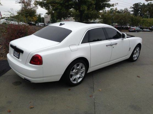 1375033_10151962118278126_