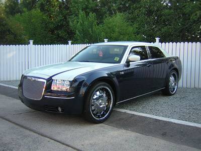 300C