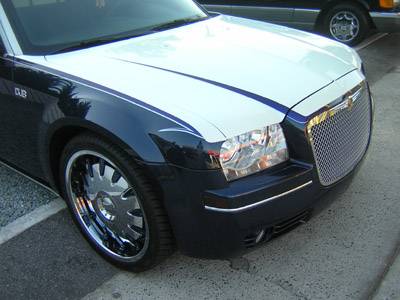 300C