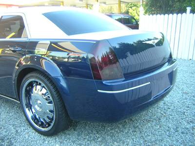 300C