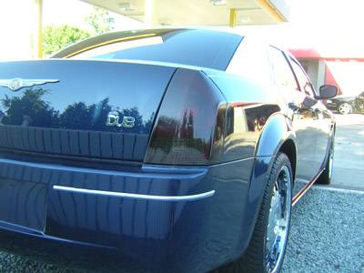 300C